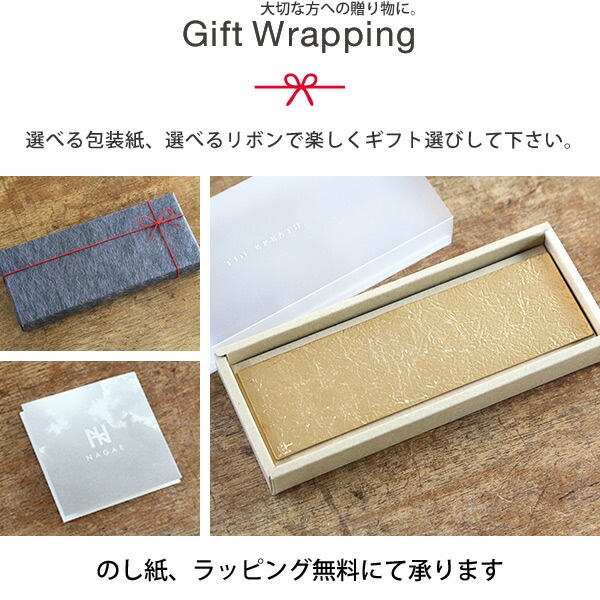 NAGAE+（ナガエプリュス） TINBREATH 60mm Gold plate | メーカー別,な