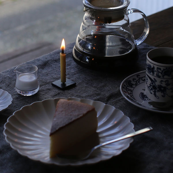 大與 お米のろうそく 1号20本入