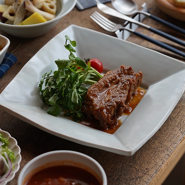 辻一堂作 荒鷲46cm大皿 辻一堂作 荒鷲46cm大皿 2025年最新】Yahoo!オークション -辻一堂