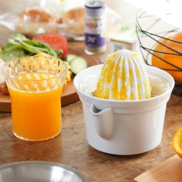 東屋 ジューサー_No.2 AZKG00505 | メーカー別,あ行,東屋 | がらんどう