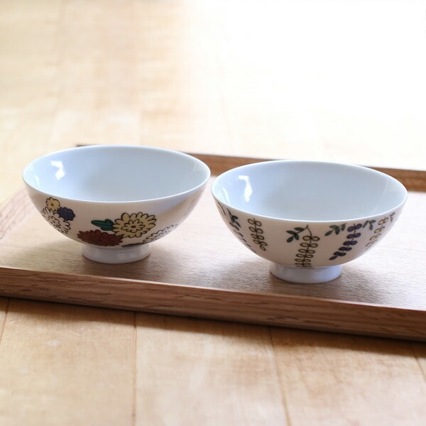 九谷焼　香燻　陶幸作　おまけのお香 九谷焼 香燻 陶幸作 おまけのお香