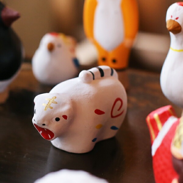 売り切りたいです　バカラ干支　まとめ売り 売り切りたいです バカラ干支 まとめ売り 2025年最新】バカラ