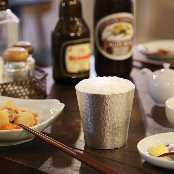 まとめ得 古信カップペア K20307839 x [4個] /l まとめ得 古信カップペア K20307839 x [4個] &frasl;l