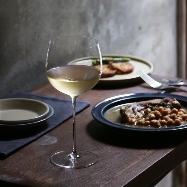 江戸切子　華硝　グラス　ペア 華硝 江戸切子 ペア グラス 伝統工芸 新品 未使用