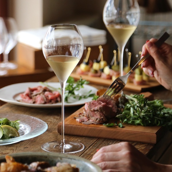 ◆美品・レア◆ メロウグラス タナカユミ 硝子の木 ガラスの木 ◇美品・レア◇ メロウグラス タナカユミ 硝子の木 ガラスの木 - メルカリ