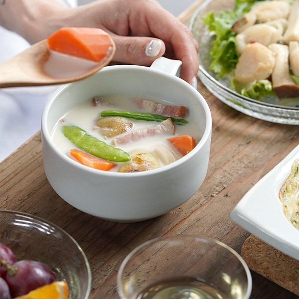 特別版：収納リング付き中村銅器製作所 銅製 玉子焼鍋 ミニ10（10ｃｍ×15ｃｍ）プロ愛用の卵焼き器 卵焼き用フライパン 卵がふんわり ま 特別版：収納リング付き中村銅器製作所 銅製 玉子焼鍋