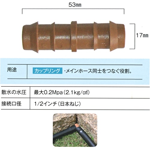 ���åץ�󥰡�B��040������Բġ�