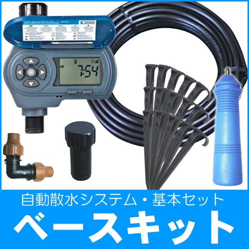 ̵ۼư奷ƥ ١å Ωѥ顼ޡաˡԲġ