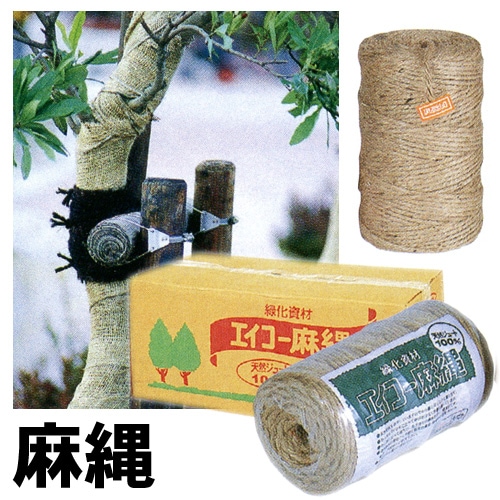 �����ŷ�����塼��100%�ˣ������åȡ�����Բġ�