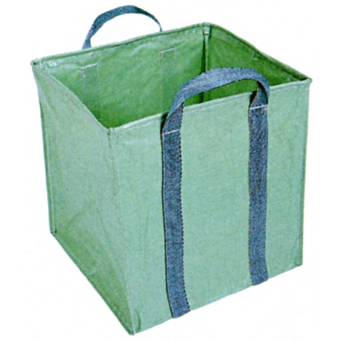 �����ѡ��ե� ɸ�෿�ʹ��������ʡˡ�����Բġ�