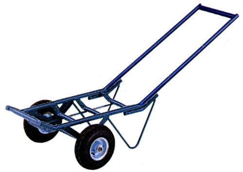 ̵ؼ֡ʥΡѥ󥯥͡ˡԲġ