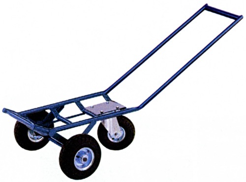 ̵ջؼ֡ʥΡѥ󥯥͡ˡԲġ