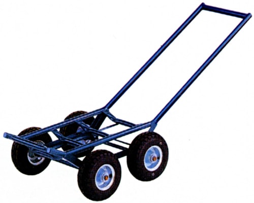 ������̵�������ջ��ؼ֡ʥΡ��ѥ󥯥�������͡ˡ�����Բġ�