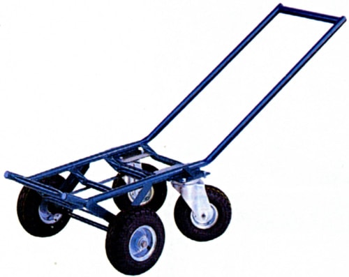 ̵ջؼ-ߥסʥΡѥ󥯥͡ˡԲġ