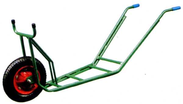 ������̵���ۿ������㾲���ؼ֡ʥΡ��ѥ󥯥�������͡ˡ�����Բġ�