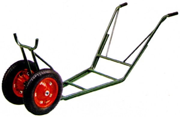 ̵ۿ㾲ؼ֡ʥΡѥ󥯥͡ˡԲġ