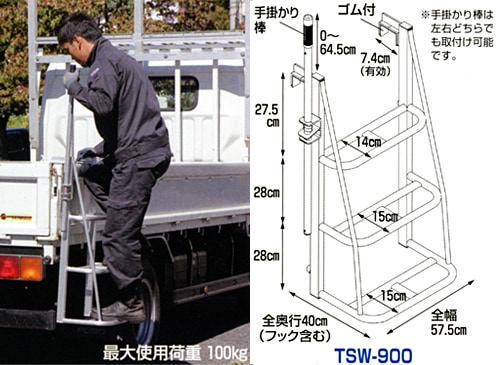 ��ݤ������� �ȥ�å����ƥåѡ�������Բġ�