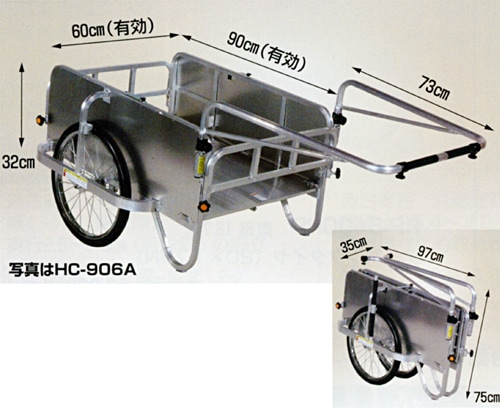 ̵ۥ ޤ߼ ¦̥ѥͥե䥫ʥΡѥ󥯥 ˡ60cmĹ90cmˡԲġ