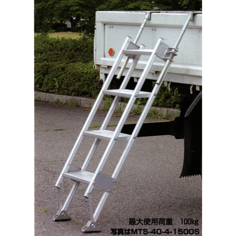 ������̵���ۥޥ�����ƥåѡ� ��������������