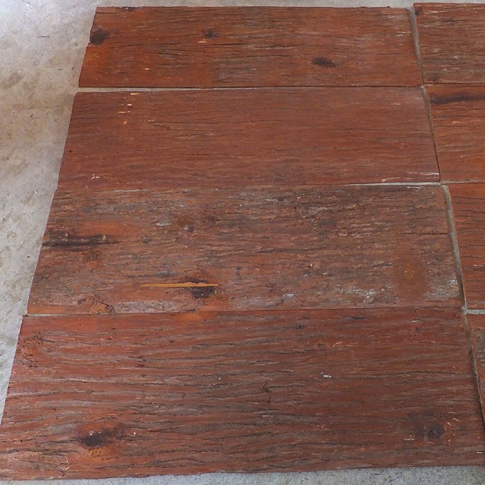 ŷ飲ܡ͢ʡ W30cm H60cm (18)