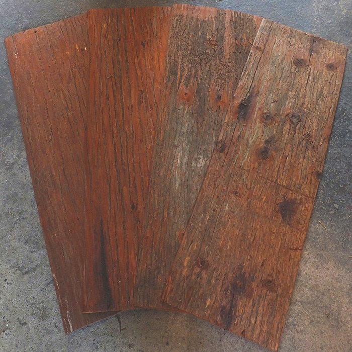 ŷ飲ܡ͢ʡ W30cm H60cm (18)