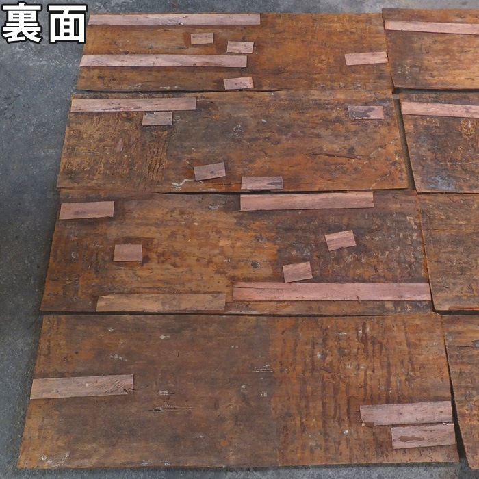 ŷ飲ܡ͢ʡ W30cm H60cm (18)