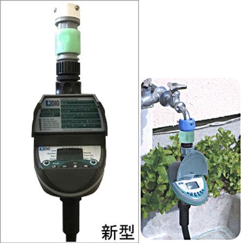 ��󥿥å��������ޡ����åȡ�Ω�����ѥ����ޡ��ˡ�Z��001������Բġ�