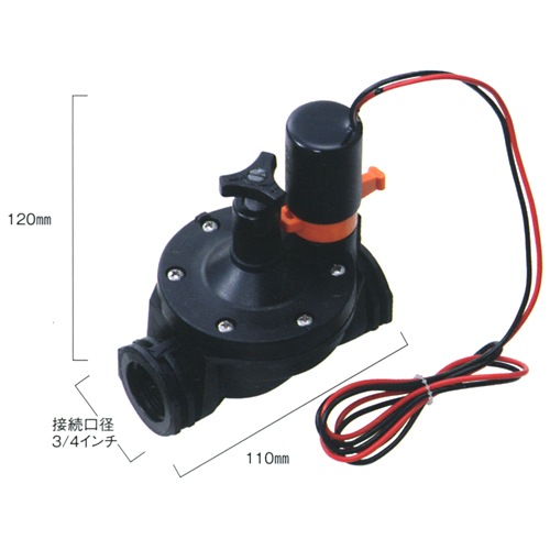 �ģ��ż��ۡʥ�å�����T��003������Բġ�