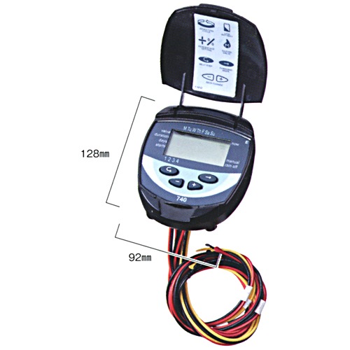 DC�����ޡ������ѡ�T��005������Բġ�