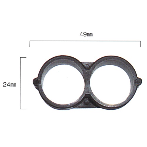 ��󥰥���ɡ�B��021������Բġ�