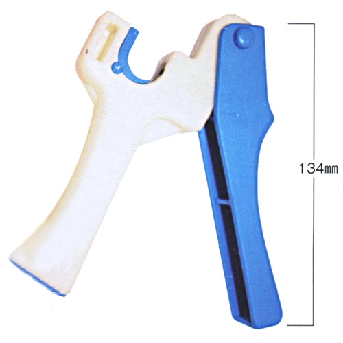 ����ѥ����B��945������Բġ�