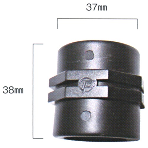 ���ѥ��åץ�󥰡�B��008������Բġ�