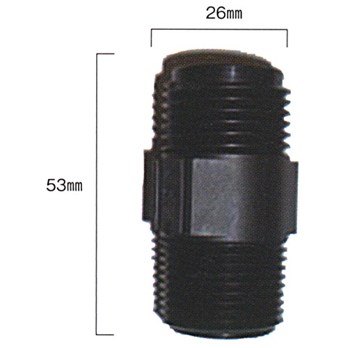 �۷��˥åץ롡B��010������Բġ�