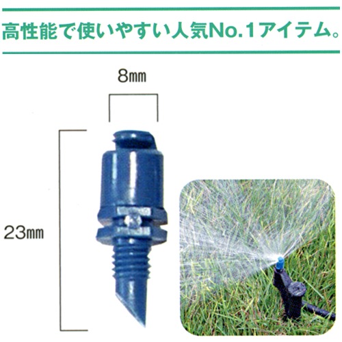 180�른���åȡ�H��002������Բġ�