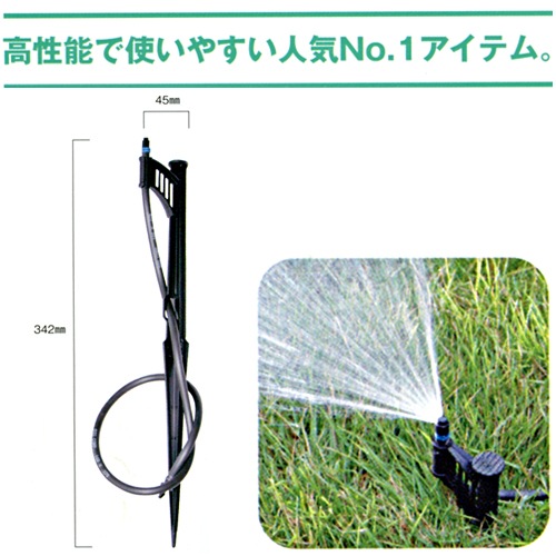 90른åȥåȡH025Բġ