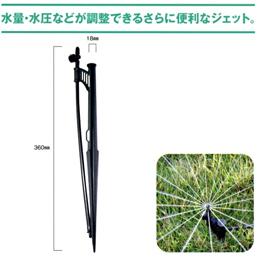 360ĴåȥåȡH136Բġ