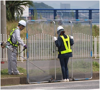 ������̵�����𴢤��ȡ����������ɥ����ͥå� ������Բġ�