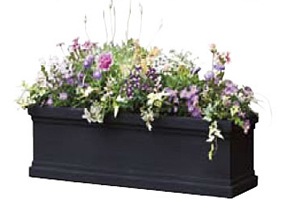 ������̵���ۡ�����Բġ�FRP�ץ�󥿡� ���饦��CPL��  W90cm��D25cm��H25cm