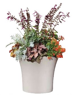 ̵ۡԲġFRPץ󥿡 饦CR51  51cmH43cm