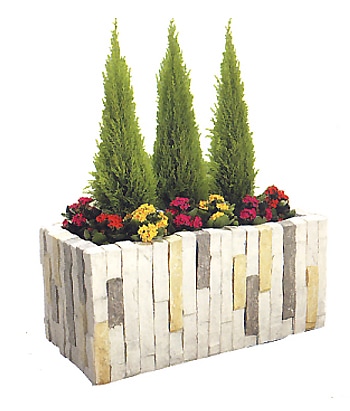 ������̵���ۡ�����Բġ�FRP�ץ�󥿡� ���ȡ���ץ�󥿡�  W82cm��D41cm��H38cm