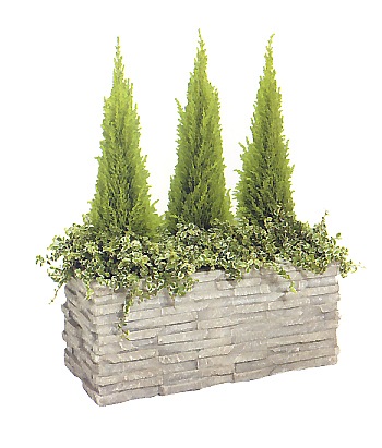 ̵ۡԲġFRPץ󥿡 ѥץ󥿡  W82cmD41cmH39cm