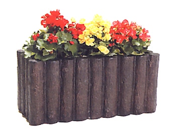 ������̵���ۡ�����Բġ�FRP�ץ�󥿡��������ץ�󥿡�82��  W82cm��D41cm��H39cm