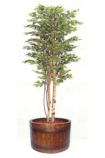 ������̵���ۡ�����Բġ�FRP�ץ�󥿡���î���ץ�󥿡��ʥ֥饦���  ��90cm��H58cm