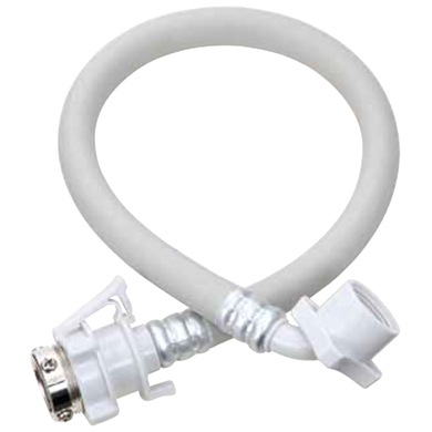 ޡۡ1.0m(֥å) T-031Բġ