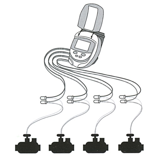 DC�����ޡ������ѡ�T��005������Բġ�