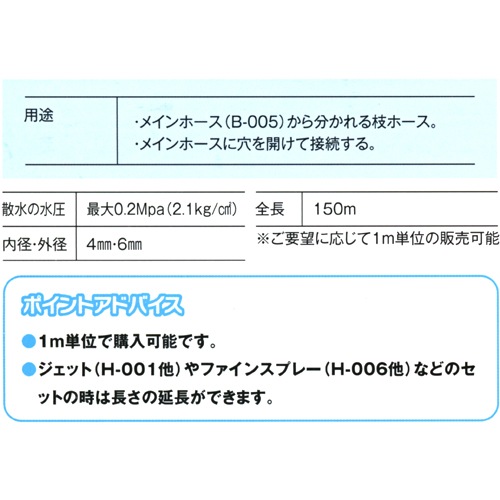 SۡS005 ʻޥۡˡԲġ