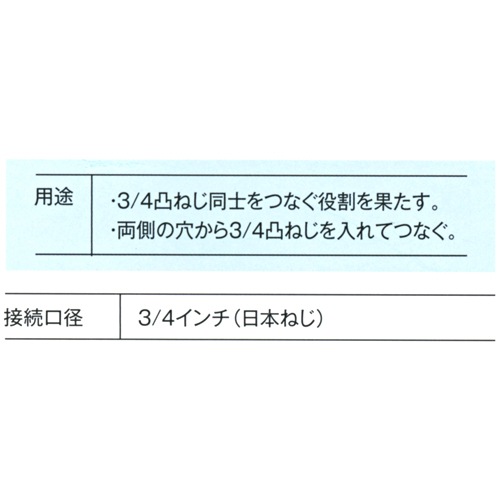 ���ѥ��åץ�󥰡�B��008������Բġ�