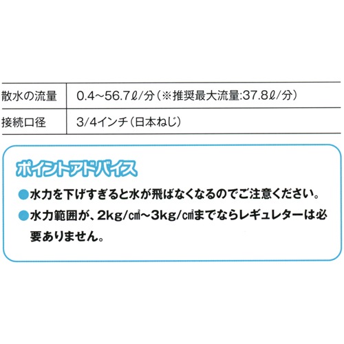 �쥮��쥿����B��004������Բġ�