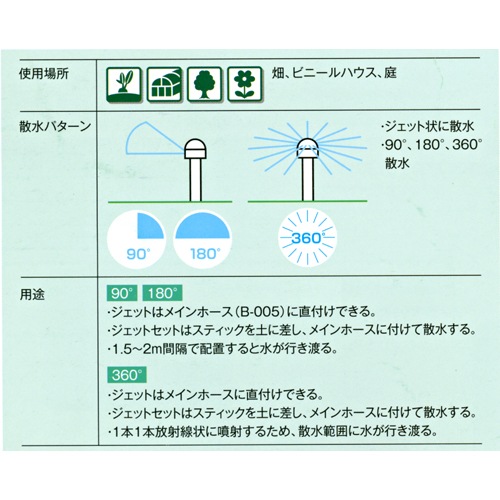 90른åȥåȡH025Բġ