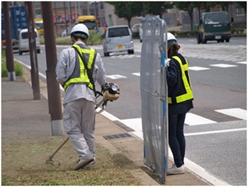 ������̵�����𴢤��ȡ����������ɥ����ͥå� ������Բġ�